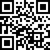 https://ja.abna24.com/xgkQ6