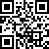 https://ja.abna24.com/xhXkR