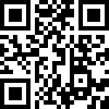 https://ja.abna24.com/xbkCH