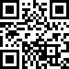 https://ja.abna24.com/xf5Yy