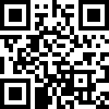 https://ja.abna24.com/xkDy4