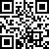 https://ja.abna24.com/x9q7x