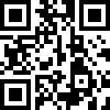 https://ja.abna24.com/xh9qW