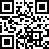 https://ja.abna24.com/x9DW5