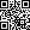https://ja.abna24.com/xbCch