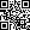 https://ja.abna24.com/xfsSF