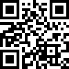 https://ja.abna24.com/x9T7k