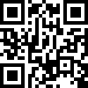 https://ja.abna24.com/xjNHp