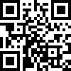 https://ja.abna24.com/xkj3t