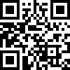 https://ja.abna24.com/xfBKX