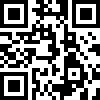 https://ja.abna24.com/x9jtM