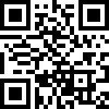 https://ja.abna24.com/xbF83
