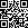 https://ja.abna24.com/xdnXZ