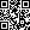 https://ja.abna24.com/xkKDH