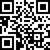 https://ja.abna24.com/xdfDY