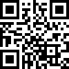 https://ja.abna24.com/xfkpP