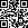 https://ja.abna24.com/xg5Jz