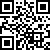 https://ja.abna24.com/xbrqs
