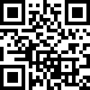 https://ja.abna24.com/xbL7n