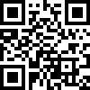 https://ja.abna24.com/xdngm