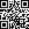https://ja.abna24.com/xbY7Z