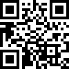 https://ja.abna24.com/xg35v