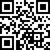 https://ja.abna24.com/xjNmm