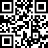 https://ja.abna24.com/xd5Xf