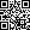https://ja.abna24.com/xcGYN