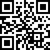https://ja.abna24.com/x9J8D