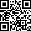 https://ja.abna24.com/x9tnw