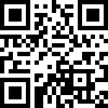 https://ja.abna24.com/xktdW