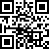 https://ja.abna24.com/xf9C6
