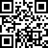 https://ja.abna24.com/xg5XM