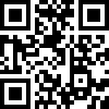 https://ja.abna24.com/xkwLw