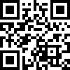 https://ja.abna24.com/x9SGd