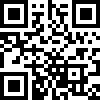 https://ja.abna24.com/xbcYP