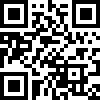 https://ja.abna24.com/xd9kc