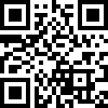 https://ja.abna24.com/xhRxY