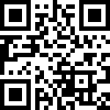 https://ja.abna24.com/xdvYR