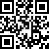https://ja.abna24.com/xc6j4