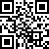 https://ja.abna24.com/xc87s