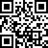 https://ja.abna24.com/xhVQJ