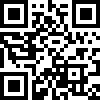 https://ja.abna24.com/xkPvk