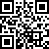 https://ja.abna24.com/xbBtF