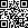 https://ja.abna24.com/xfZx6