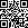 https://ja.abna24.com/xjFfz