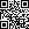 https://ja.abna24.com/xgLsf