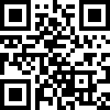 https://ja.abna24.com/xbJjk