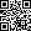 https://ja.abna24.com/xcY93
